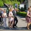 Schützenfest 2017
