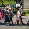 Schützenfest 2017