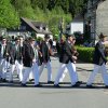 Schützenfest 2017