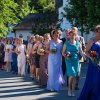 Schützenfest 2017