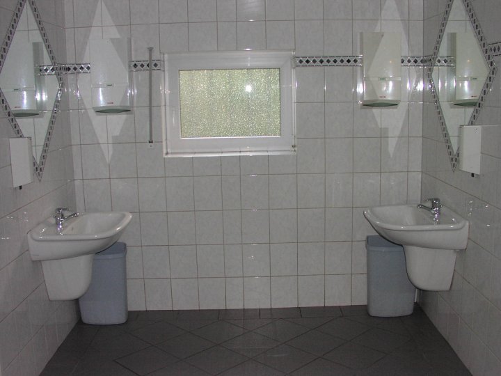 herrentoiletten2