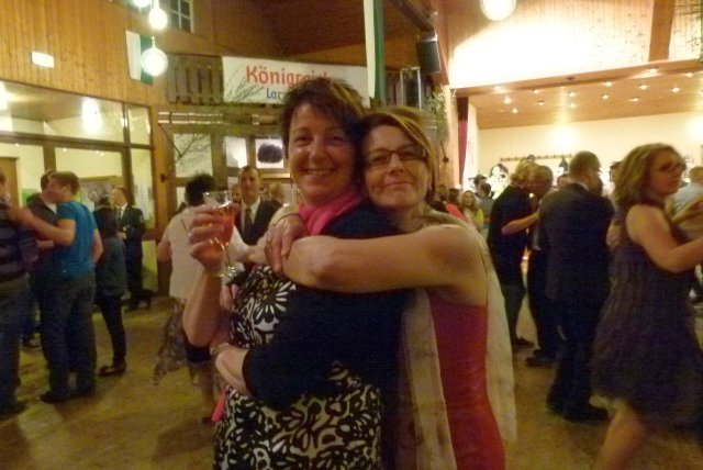 Schützenfest 2013 - 2