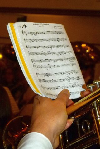 Schützenfest 2013 - 2