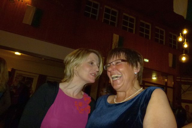 Schützenfest 2013 - 2