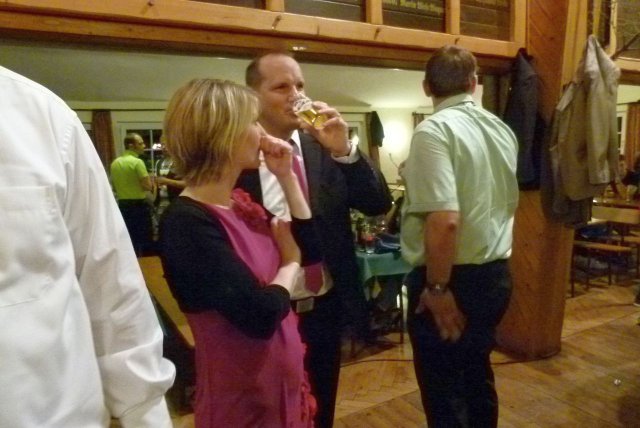 Schützenfest 2013 - 2