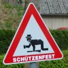 Schützenfest 2013 - 2
